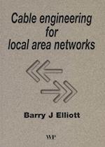 Cable Engineering for Local Area Networks