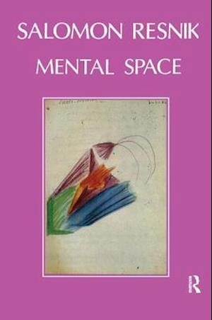 Mental Space