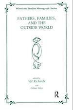 Fathers, Families and the Outside World