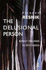 The Delusional Person