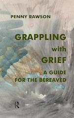 Grappling with Grief