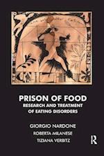 Prison of Food
