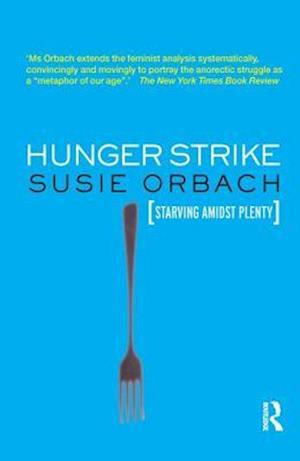 Hunger Strike