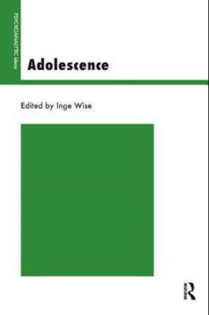 Adolescence