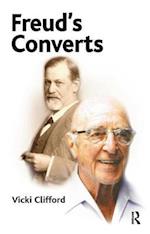Freud's Converts