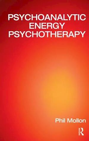 Psychoanalytic Energy Psychotherapy