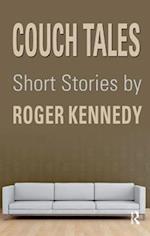 Couch Tales