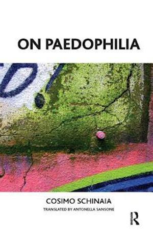 On Paedophilia