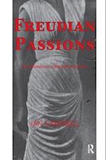 Freudian Passions