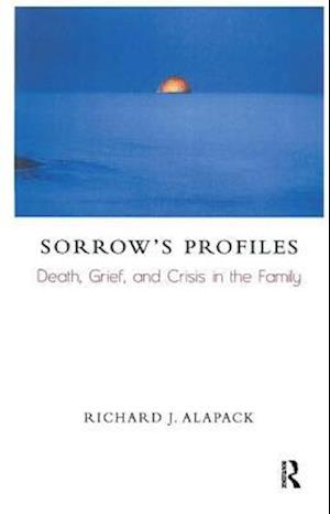Sorrow's Profiles