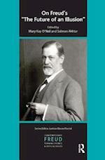 On Freud's “The Future of an Illusion”