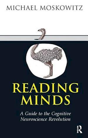 Reading Minds