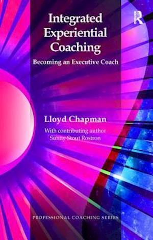 Integrated Experiential Coaching