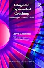 Integrated Experiential Coaching