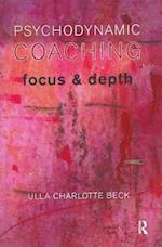 Psychodynamic Coaching