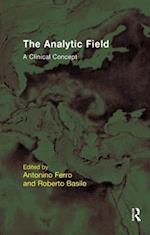 The Analytic Field