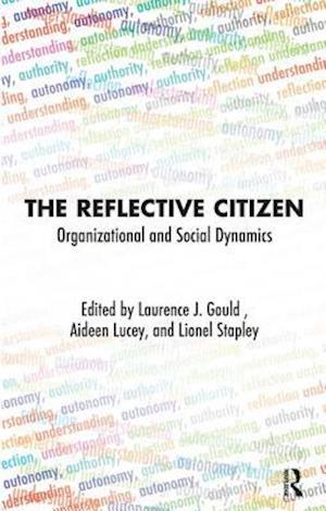 The Reflective Citizen