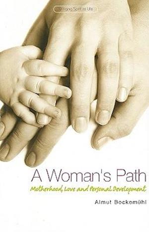 A Woman's Path