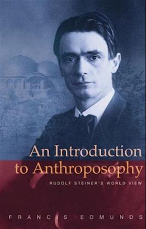 Introduction to Anthroposophy