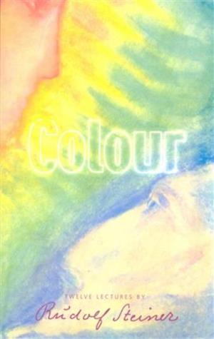 Colour