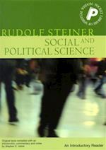 Social and Political Science