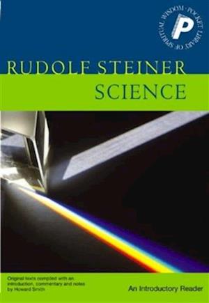 Science: an Introductory Reader