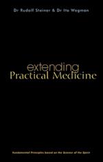 Extending Practical Medicine