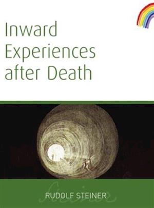 Inward Experiences After Death