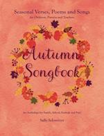 Autumn Songbook