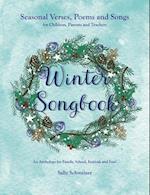Winter Songbook