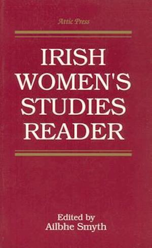 Irish Women's Studies Reader