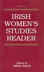 Irish Women's Studies Reader