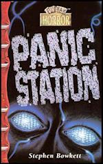 Panic Station