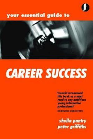 Your Essential Guide to Career Success