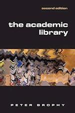 The Academic Library