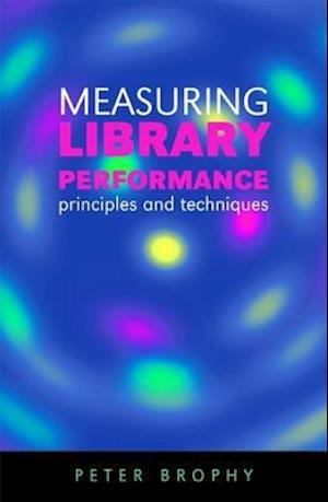 Measuring Library Performance