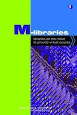 M-Libraries