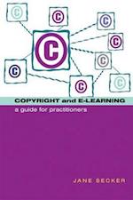 Copyright and E-Learning