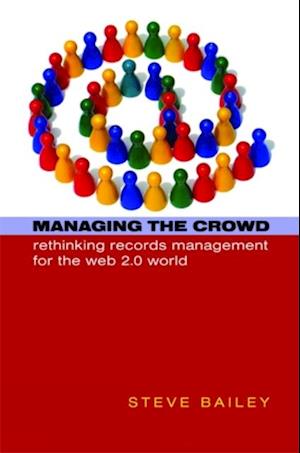 Managing the Crowd