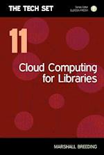 Cloud Computing