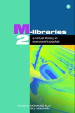 M-Libraries 2