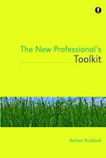 New Professional's Toolkit
