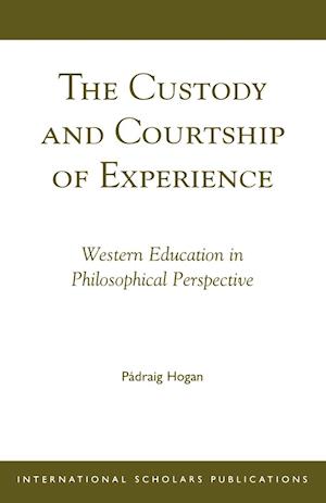 Custody and Courtship of Experience