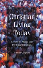 Christian Living Today
