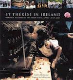 St Therese in Ireland