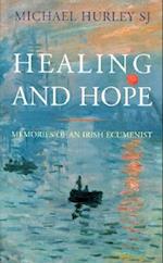 Healing and Hope