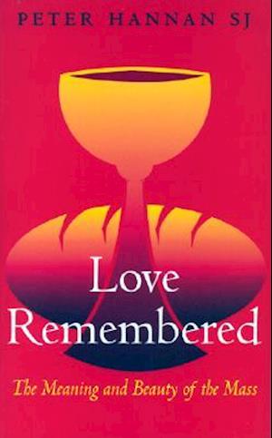 Love Remembered