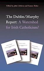 The Dublin/Murphy Report