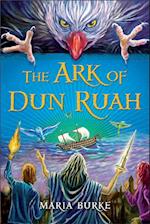 The Ark of Dun Ruah