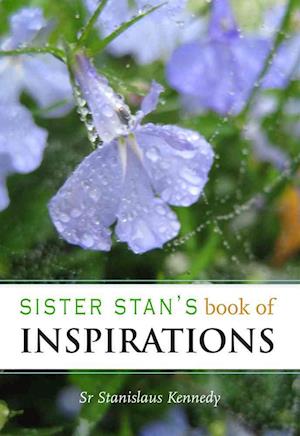 Sister Stan's Book of Inspirations